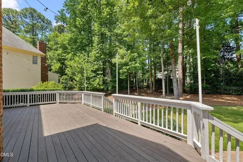 206 W Jules Verne Way Cary NC 27511