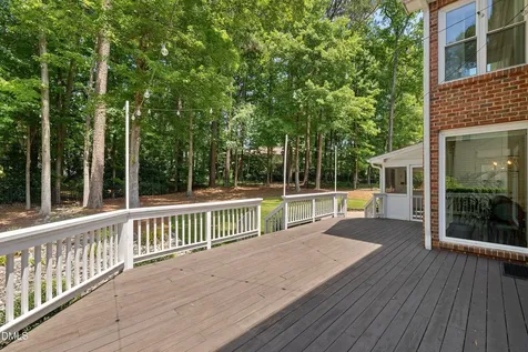 206 W Jules Verne Way Cary NC 27511