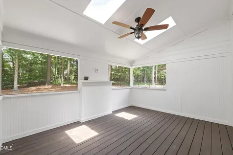 206 W Jules Verne Way Cary NC 27511