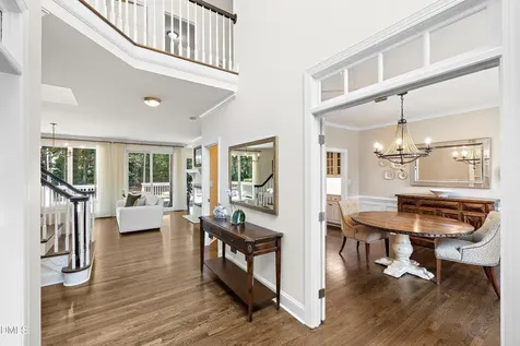 206 W Jules Verne Way Cary NC 27511