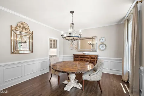 206 W Jules Verne Way Cary NC 27511