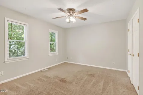 442 Oak Run Drive Raleigh NC 27606