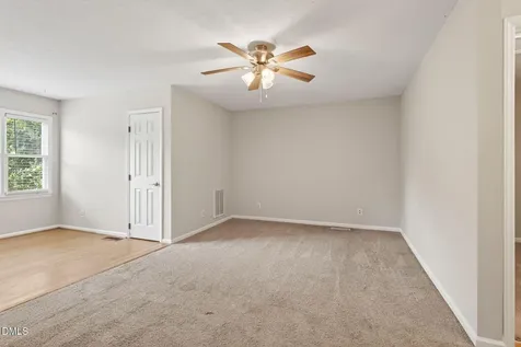 442 Oak Run Drive Raleigh NC 27606