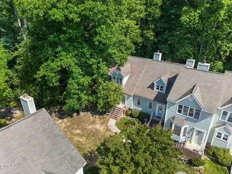 442 Oak Run Drive Raleigh NC 27606