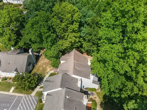 442 Oak Run Drive Raleigh NC 27606