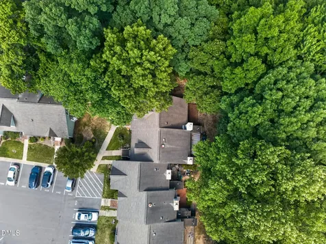 442 Oak Run Drive Raleigh NC 27606
