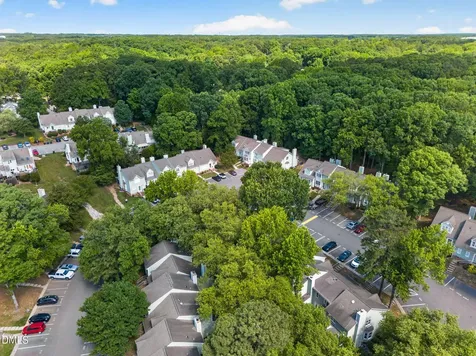 442 Oak Run Drive Raleigh NC 27606