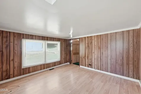 521 Graham Drive Graham NC 27253