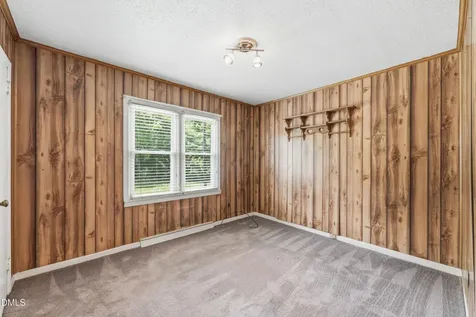 521 Graham Drive Graham NC 27253