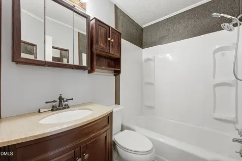 521 Graham Drive Graham NC 27253