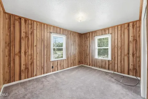 521 Graham Drive Graham NC 27253