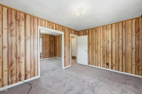 521 Graham Drive Graham NC 27253