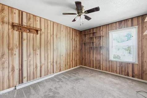 521 Graham Drive Graham NC 27253