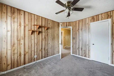 521 Graham Drive Graham NC 27253