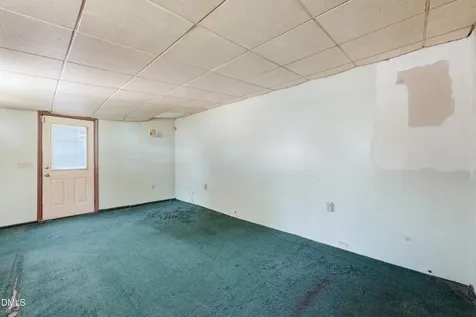 521 Graham Drive Graham NC 27253
