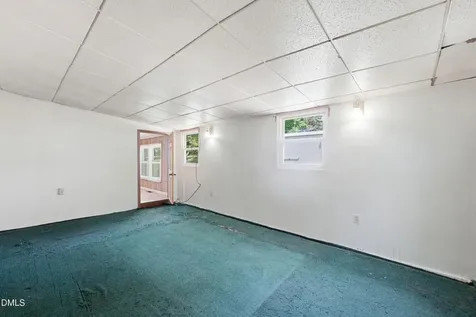 521 Graham Drive Graham NC 27253