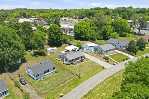 521 Graham Drive Graham NC 27253