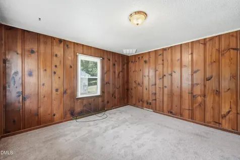 521 Graham Drive Graham NC 27253