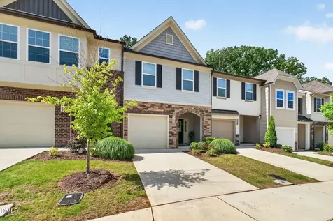 1180 Channel Drop Drive Durham NC 27703