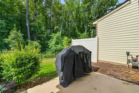 1180 Channel Drop Drive Durham NC 27703