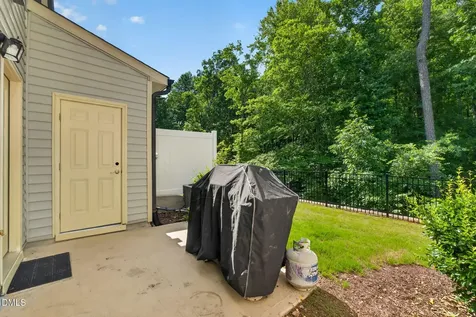 1180 Channel Drop Drive Durham NC 27703
