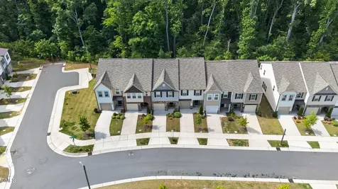 1180 Channel Drop Drive Durham NC 27703
