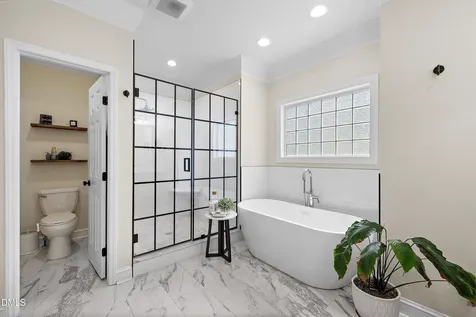 3112 Megwood Court Apex NC 27539