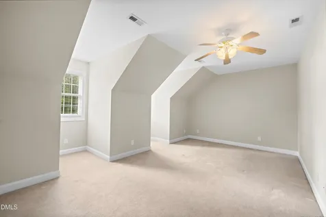 3112 Megwood Court Apex NC 27539