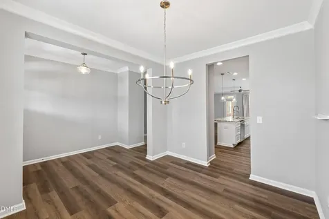 353 Joyner Bluff Drive Wake Forest NC 27587