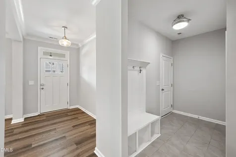 353 Joyner Bluff Drive Wake Forest NC 27587