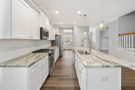 353 Joyner Bluff Drive Wake Forest NC 27587
