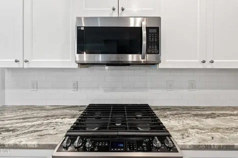 353 Joyner Bluff Drive Wake Forest NC 27587