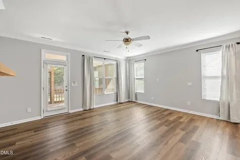 353 Joyner Bluff Drive Wake Forest NC 27587