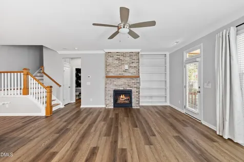 353 Joyner Bluff Drive Wake Forest NC 27587