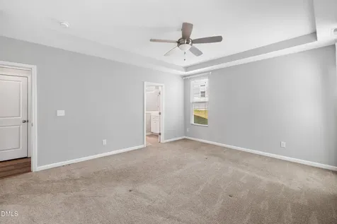 353 Joyner Bluff Drive Wake Forest NC 27587