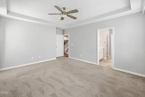 353 Joyner Bluff Drive Wake Forest NC 27587