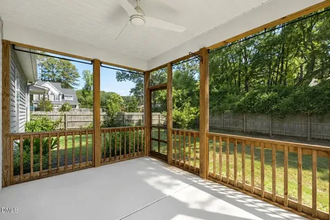 353 Joyner Bluff Drive Wake Forest NC 27587
