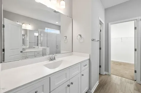 353 Joyner Bluff Drive Wake Forest NC 27587