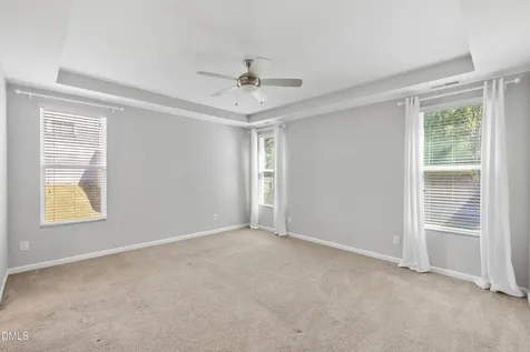 353 Joyner Bluff Drive Wake Forest NC 27587