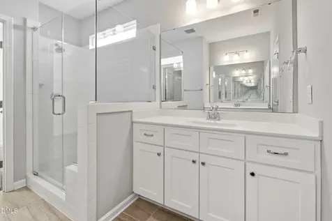 353 Joyner Bluff Drive Wake Forest NC 27587