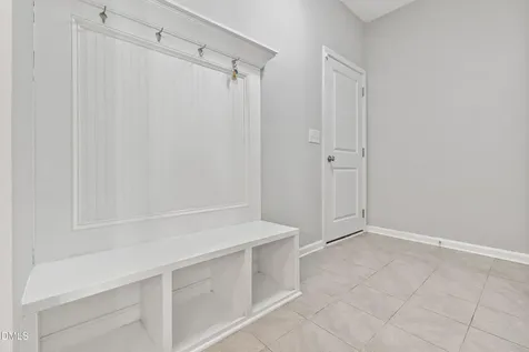 353 Joyner Bluff Drive Wake Forest NC 27587