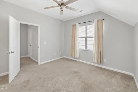 353 Joyner Bluff Drive Wake Forest NC 27587