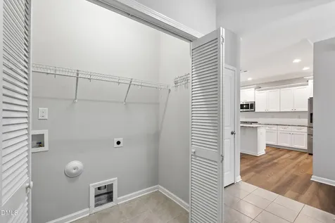 353 Joyner Bluff Drive Wake Forest NC 27587