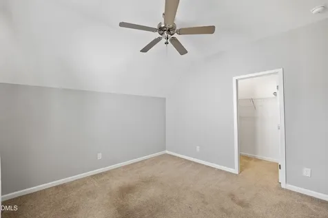 353 Joyner Bluff Drive Wake Forest NC 27587