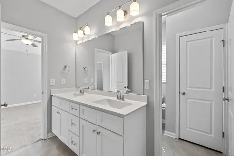 353 Joyner Bluff Drive Wake Forest NC 27587