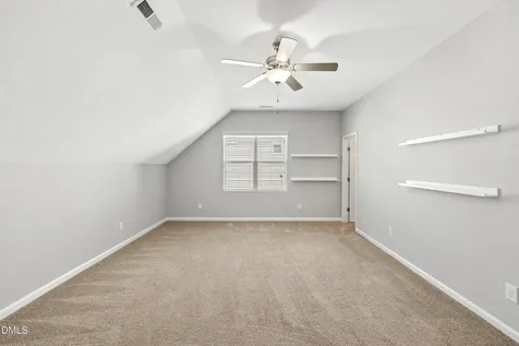 353 Joyner Bluff Drive Wake Forest NC 27587