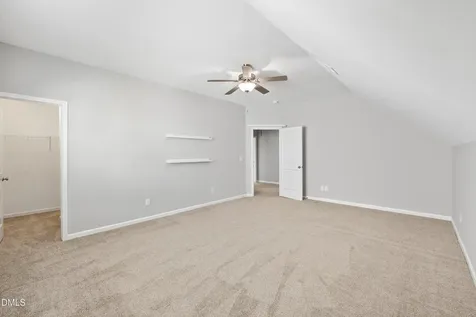 353 Joyner Bluff Drive Wake Forest NC 27587