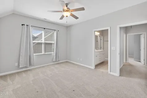 353 Joyner Bluff Drive Wake Forest NC 27587