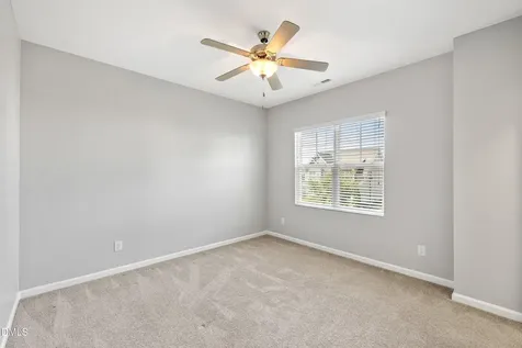 353 Joyner Bluff Drive Wake Forest NC 27587