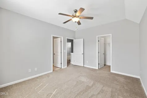 353 Joyner Bluff Drive Wake Forest NC 27587
